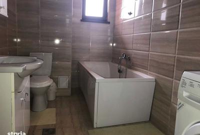 Apartament cu 2 camere decomandat în Central - 4