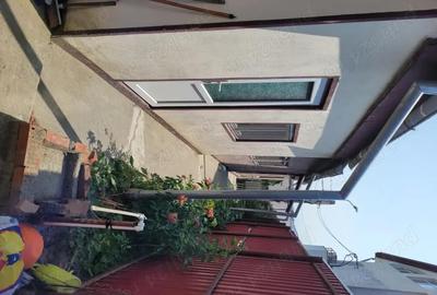 Casă cu 4 camere cu Teren 280 Mp în Piața Nouă - 7