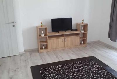 Apartament cu 2 camere decomandat în Apărătorii Patriei - 5