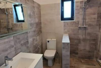 Casa individuala stil mediteranian , 3 camere , VOROVESTI - 10