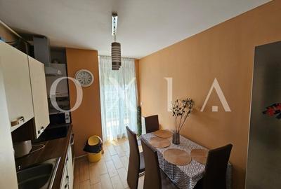 SX605 Aradului - 2 Camere - Parcare Subterana + Boxa - 3