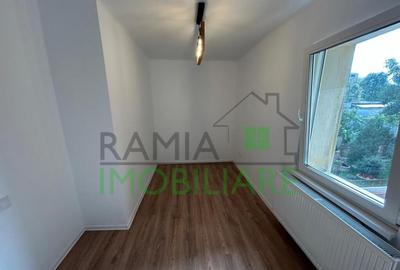 Apartament 2 camere de vanzare - 6
