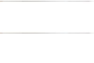 Garsonieră semidecomandată în Gruia - 2