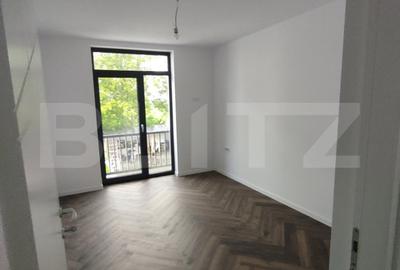 Casă individuală cu 4 camere cu Canalizare în Bucium - 8