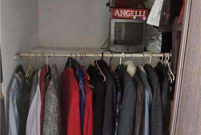 Casă cu Teren 3146 Mp în Crainimăt - 9