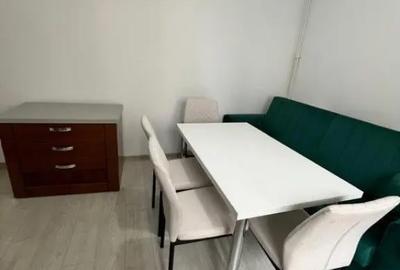 Apartament cu 2 camere semidecomandat în Rădăuți - 9