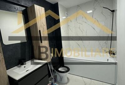 Apartament de 2 camere,pet friendly, 55mp, parcare, Zona Ama Residence Apartament de 2 camere,pet friendly, 55mp, parcare, Zona Ama Residence - 7