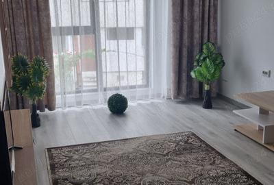 Apartament DE LUX, 2 camere, 63 mp., zona Liceului Moisil, parcare privata - 2