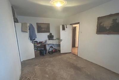 Apartament 2 Camere, Berceni, Alexandru Obregis - 10