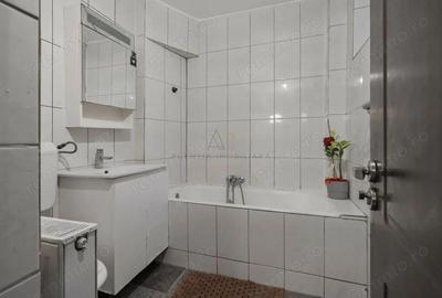 0% COMISION | Casa P+M 2 Camere | Zona Dacia - 7