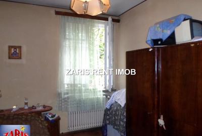 Apartament 2 camere decomandat confort 1 in Ploiesti, Sud - 5