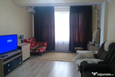 Garsonieră în Vatra Luminoasă - 3