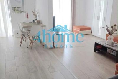 Apartament cu 2 camere în Drumul Taberei