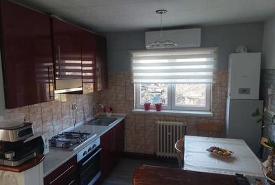 Apartament la casa - 3