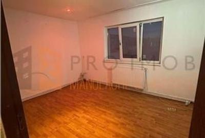 Apartament 2 camere cf 1 semidecomandat zona Brosteni - 2