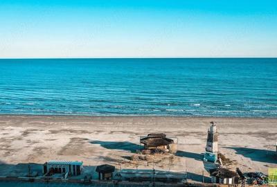 Apartament cu 2 camere decomandat în Nord - 11