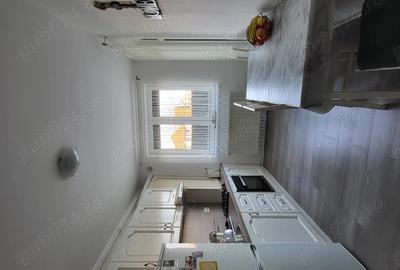 Apartament cu 2 camere decomandat în Central - 3