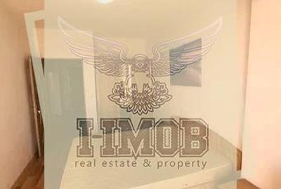 Apartament cu 2 camere decomandat, mobilat în Exterior Sud - 4