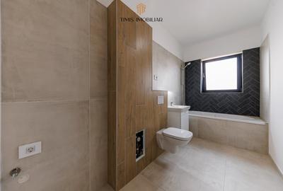 Apartament cu 2 camere decomandat în Mehala - 22