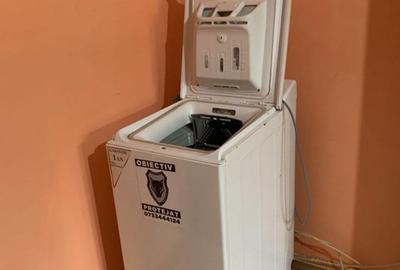 Garsonieră, mobilată în Ciarda Roșie - 3