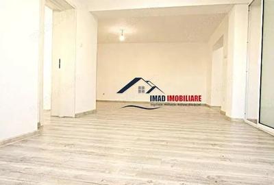 Micro 3, totul nou! Inchiriere apartament 125 mp - spatiu pt birouri. - 2