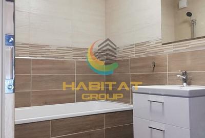 Apartament cu 2 camere decomandat în Apărătorii Patriei - 4