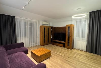 REA1025531 Timpuri Noi l Penthouse 3 camere l terasa 60 mp - 4