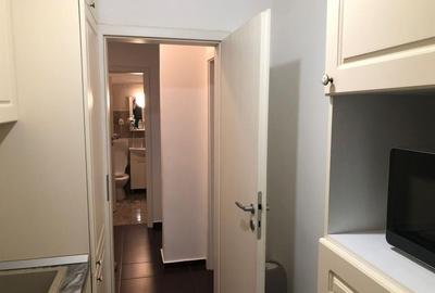 A p 2 Camere_Mobilat si Utilat_1 Decembrie 1918 - 12