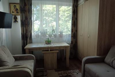 Microapartament pe Marasesti Microapartament pe Marasesti - 9