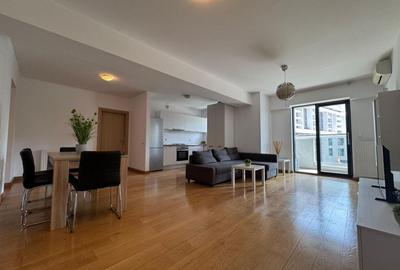 Oportunitate de investiție excelentă 3 CAMERE| UPGROUND
