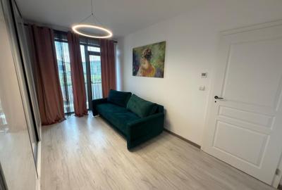 Casă cu 3 camere cu Canalizare în Calea Urseni - 12