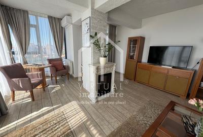 Apartament cu 2 camere în Șelimbăr - 2