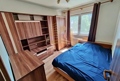 Apartament 2 camere de vanzare | Manastur |  Zona strazii Primaverii - 5