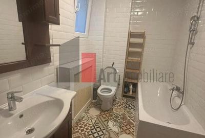 APARTAMENT 3 CAMERE CISMIGIU - 5