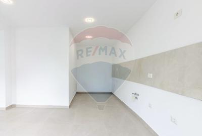 Casă individuală cu 5 camere cu Teren 210 Mp în Odăi - 9