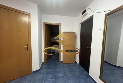 Inchiriez apartament 2 dormitoare,Bucegi,Bacau - 6