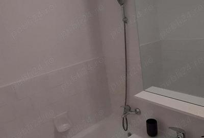 Garsoniera de inchiriat - 3