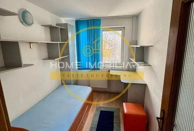 Apartament 3 camere Podu Ros - 4