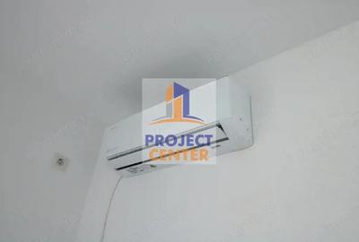 Apartamente noi cu 2 camere confort, calitate ?i lini?te in Tancodrom - 7