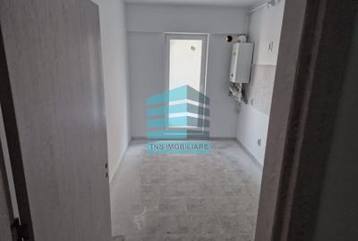 Apartament cu 2 camere în Titan - 2