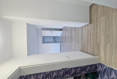 Vand ap 3 camere zona spital judetean - 5