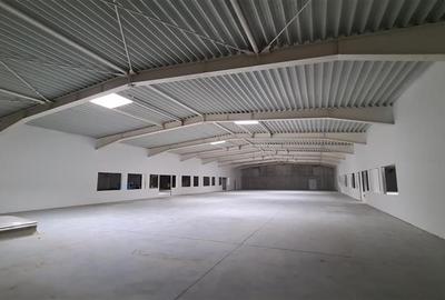 Spațiu comercial, de 4,800 mp, în Aradului - 7