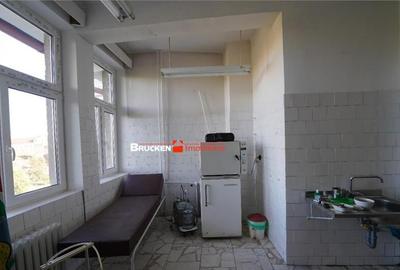 SPATIU MEDICAL DE INCHIRIAT ULTRACENTRAL SPATIU MEDICAL DE INCHIRIAT ULTRACENTRAL - 1