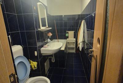 13 Septembrie,Sebastian, vav Kaufland, - 6