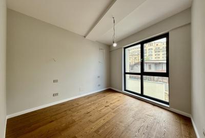 Unirii Palatul Parlamentului Mitropolie - Apartament gata de mutat ! - 10