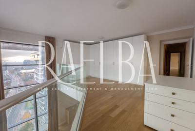 Duplex 5 camere | 309 mp | Fabr. de Glucoza | Vedere Libera - 17