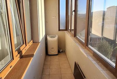 Inchiriez apartament 3 camere Inchiriez apartament 3 camere - 8