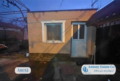 Apartament cu 2 camere în Dealuri Oradea - 4