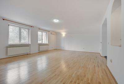 UVERTURII - CETATEA DE BALTA, VILA 436 MP UTILI, LOT 300 MP! - 4