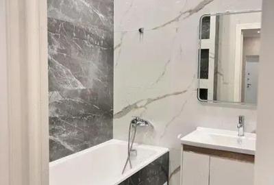 Apartament cu 2 camere de inchiriat in zona Victoriei - 3